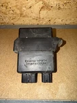 1998-2005 Yamaha Waverunner Gp800r Xlt Oem Cdi Ecu Computer Unit 66e-85540-00-00. Fixed Price $124.86.