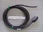 Kawasaki Jetski 440 550 650 750 Sx Sxi Pro Sxr Cpi Waterproof Bilge Pump Switch. Fixed Price $79.95.