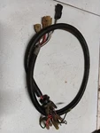 93/94 Yamaha Waverunner Pro Vxr 700 Main Engine Wiring Harness Motor Wire D3. Fixed Price $24.30.