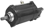 Arrowhead 2005-2012 Vx1100 Wave Runner Yamaha Smu0408 Jetski Starter. Fixed Price $158.12.