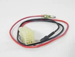 Sea Doo Electrical Wire Harness Oem 278000662. Fixed Price $9.99.