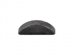 Kawasaki Genuine Key,woodruff - 92038-001. Fixed Price $6.02.