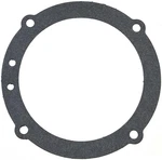 501001 Aftermarket Head Gasket For Paslode Framing Gun F350s F400s F325c Seal. Fixed Price $14.04.