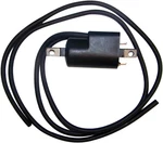 Wsm Starter Ignition Coil For Sea Doo Gts 720 01. Fixed Price $81.89.