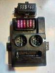 Sea Doo 2005 Gti Rfi 787 800 Electronic Module Computer Vcm 278001988. Fixed Price $289.99.