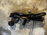 2003 Sea-doo Rxdi Oem Front Electrical Wiring Harness Ass'y Freshwater. Fixed Price $25.00.