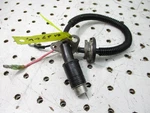 Yamaha 65u 1200 Thermoswitch Temp Sensor 1997-2005 Lx Ar Suv Gp 65u-82560-00-00. Fixed Price $29.95.