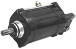 Arrowhead Starter Motor Smu0306 248133 Smu0306/-410-54060 Arrsmu0306/ 410-54060. Fixed Price $170.43.