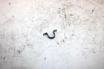 1996 Tigershark Monte Carlo 770 Oem Pickup Coil Clamp 3008-331 Ja10. Fixed Price $9.99.
