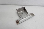 1997-1998 Sea-doo Oem Cdi Mpem Module Support Tray Freshwater Gti Gs. Fixed Price $24.97.