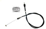 Good Oem Polaris 1996 Sl 700 Choke Cable. Fixed Price $21.99.