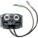 2007-2023 Yamaha Waverunner Wsm Starter Relay 004-126. Fixed Price $47.29.