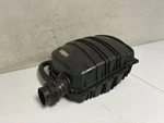 2013 Sea Doo Gti 130 Se Oem Engine Air Silencer Upper/lower 273000371. Fixed Price $49.99.