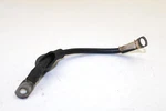 1993 Sea-doo Gtx Oem Battery Ground Cable 278000333 Js6. Fixed Price $15.99.