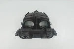 2018-2024 Sea-doo Gtx 155 Wake Pro 230 Rxt 325 Oem Ventilation Adaptor. Fixed Price $31.97.