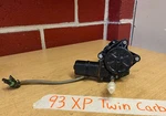 93 Seadoo Xp Twin Carb Motor Vts Trim Assembly 271000232190 271000234. Fixed Price $49.99.