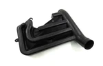1998-2002 Sea-doo Lrv 947/951 Oem Lh Left Exhaust Resonator 274000655. Fixed Price $39.95.