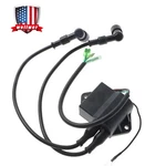 Ignition Coil Cdi Box Replacement Fit For Kawasaki Jet Ski 650 Sx Sc Ts X2. Fixed Price $46.51.