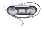 15 Yamaha Waverunner Fzs Speedometer Dash Gx1800a. Fixed Price $599.99.