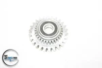 Polaris Msx 150 Crank Case Gear. Fixed Price $26.95.
