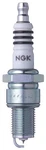 Ngk 6684 Spark Plug. Fixed Price $8.39.