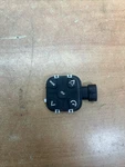 2020 Rxt-x Sea-doo Switch 278003821 Oem Tested. Fixed Price $89.99.
