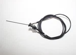 1999 Sea-doo Gtx Limited Choke Cable Line 270000383. Fixed Price $57.50.