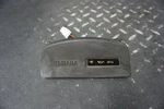 1996-1998 Yamaha Oem Oil Meter Gauge Ass'y Freshwater Waveraider. Fixed Price $99.95.