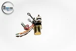 1996 Kawasaki 750 Ss Xi Switch Starter Relay. Fixed Price $36.95.