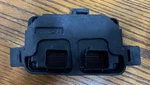 2021 Yamaha Waverunner Ex 1050 Ay Engine Control Unit Assy #6hm-8591a-03-00. Fixed Price $850.00.