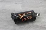 2010 Sea-doo Rxt 215 Starter Motor Assembly 420888996. Fixed Price $44.00.