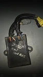 2002 Kawasaki Jet Ski 1100 Zxi Jh1100 Electronic Control Unit / Ecu Cdi. Fixed Price $150.00.