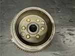 Seadoo 947 951 Ignition Flywheel Lrv Rx Gtx Xp Rx-x Sportster Le Gsx 290887945. Fixed Price $49.99.
