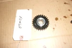 68 Hour Freshwater Polaris Waterpump Water Pump Gear Msx 150. Fixed Price $24.04.