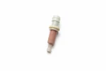 New 1994-2000 Polaris Slt / Hurricane Sltx Slh Oem Oil Filter. Fixed Price $17.95.