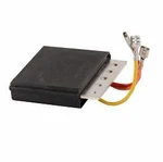 Polaris Regulator Rectifier 1999-2001 4010302 4060115 Genesis + More. Fixed Price $69.95.