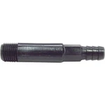 Wsm Jet Pump Outlet For Sea-doo 003-430. Fixed Price $19.08.