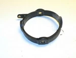 2000 - 2005 Sea-doo Rx Xp 3d Trim Ring Oem# 271001009. Fixed Price $12.99.