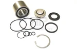 Jet Pump Rebuild Repair Kit For Sea-doo Gti 130 155 Gtx 215 Wake Pro. Fixed Price $37.95.