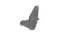 1995-1999 Polaris Sltx Slth Slt 700 750 780 Reverse Arm Lever 54 3086810. Fixed Price $17.95.