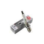 Ngk Spark Plug 7548. Fixed Price $9.54.