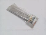 Oem - Kawasaki Js300 440 550 Hood Strap Lever 13168-3701. Fixed Price $40.00.
