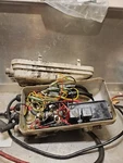 1997 Sea-doo Gts Electrical Box Complete W/ Coils 278001025 278001082. Fixed Price $219.95.