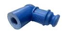 New Original Oem Kawasaki 21130-3706 Jet Ski Spark Plug Cap. Fixed Price $51.99.