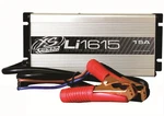 Xs Power Batteries Li1615 16 V High Frequency Lithium Intellicharger 15 Amp. Fixed Price $299.99.