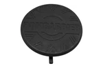 04 Sea-doo Rxp 215 Engine Cover Plug. Fixed Price $19.94.