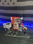 19-23 Yamaha Yz250f Top End Rebuild Kit. Fixed Price $949.00.