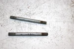 1995 Polaris Sl 750 Oem Intake Stud Pair 3240033 Jp33. Fixed Price $26.99.