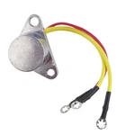 Rmstator Regulator Rectifier For 1986-1991 Johnson Evinrude 60 Hp Rm30434. Fixed Price $42.89.
