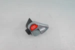 2008 Sea-doo Gtx 155 Oem Start Stop Switch Housing Ass'y. Fixed Price $49.97.